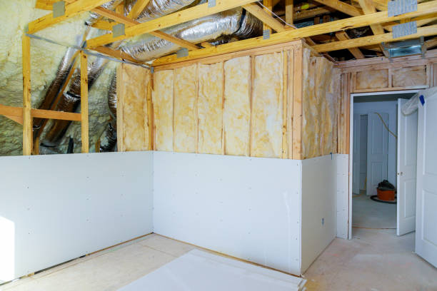 Best Insulation Installation Services in Centerville, PA