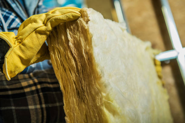 Best Insulation Installation Services in Centerville, PA
