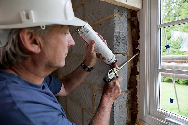 Best Insulation for Specific Applications in Centerville, PA